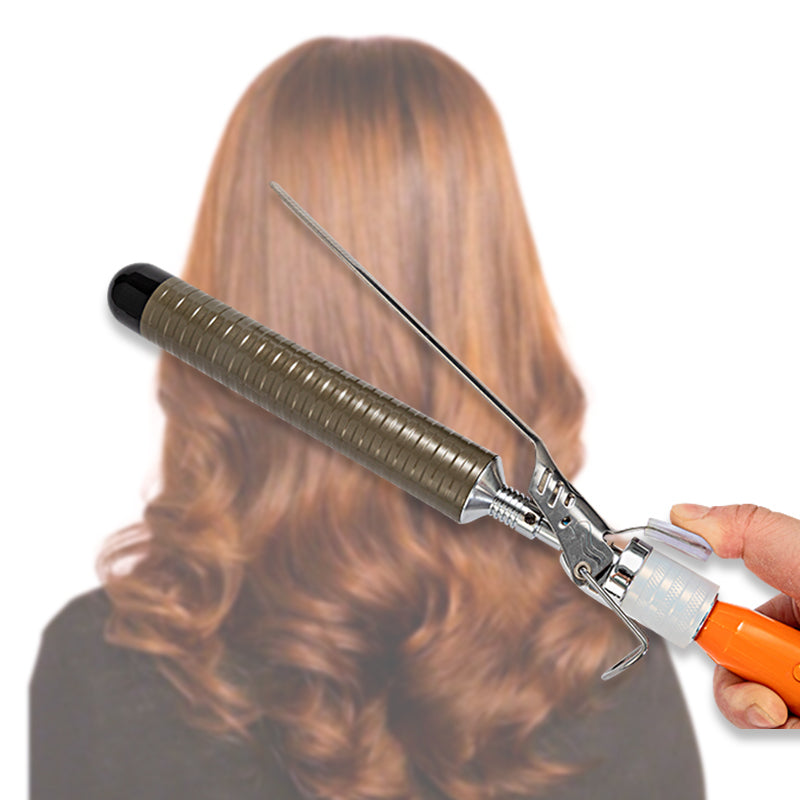 Curling Iron