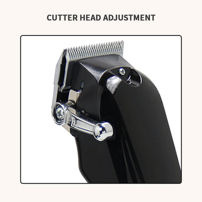 Hair Trimmer Shaver for Hair Beard Hair Clippers LR-1070