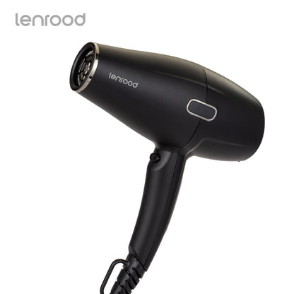 Hair Dryer Professional Hairdryer LR-8899