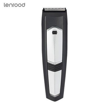 Electric Clippers Hair Blades Trimmer Home Haircut LR-5108