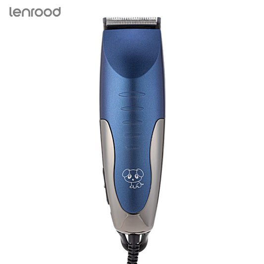 Hair Blades Trimmer Electric Clippers Home Haircut LR-663