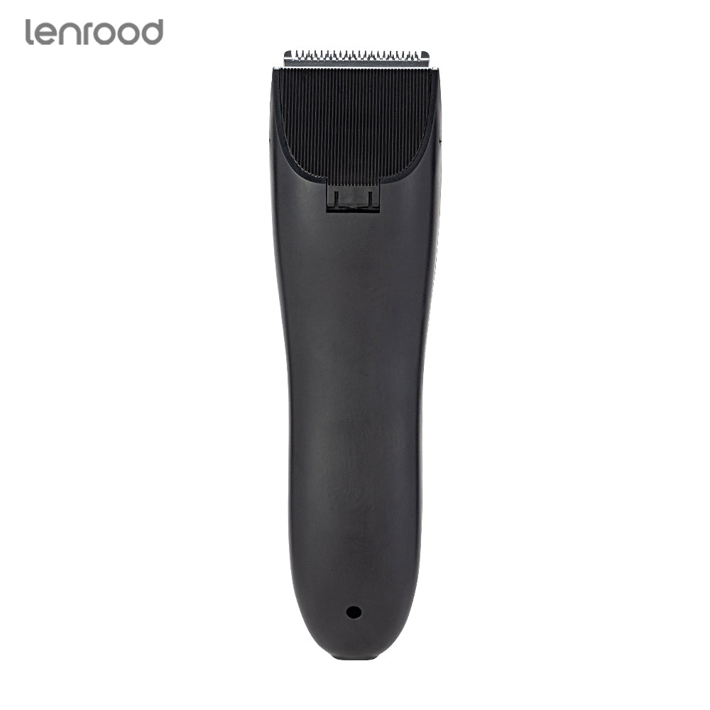 Electric Home Haircut Hair Blades Trimmer Clippers LR-860